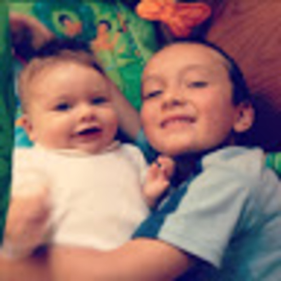 Meet your Posher, Josephine - Picture 1 of 1